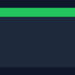 DocsFlow 3.18.6 3.18.6 free download