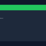 DoesNotBelong 11.9.6.0 11.9.6.0 free download
