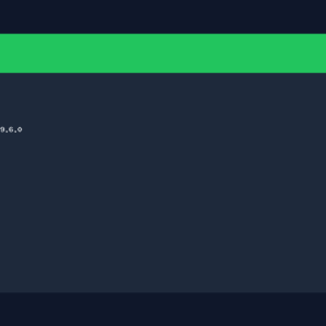 DoesNotBelong 11.9.6.0 11.9.6.0 Free Download