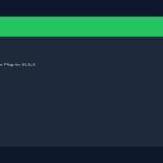 Eclipse Checkstyle Plug-in 13.9.0 13.9.0 free download