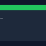 Focus, Commit 1.5.45.0 1.5.45.0 free download