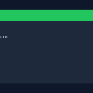 HelpSmith 11.0 Build 26 11.0 Build 26 Free Download