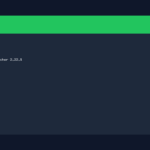 Heroic Games Launcher 2.22.1 2.22.1 free download