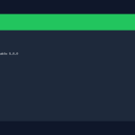 Just Manager Portable 1.0.0 1.0.0 free download