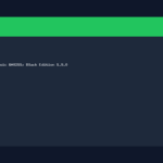 Media Player Classic - Black Edition 1.9.0 1.9.0 free download