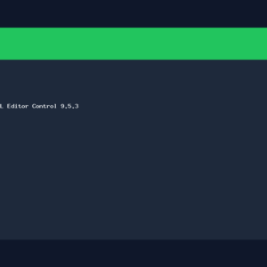 .NET WinForms HTML Editor Control 9.5.3 9.5.3 Free Download
