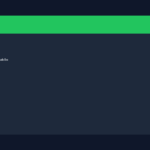 OutWiker 4.0.0-stable 4.0.0-stable free download
