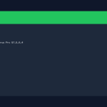 Quick Heal Antivirus Pro 17.1.0.4 17.1.0.4 free download