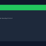 Quick Heal Internet Security 17.1.0.4 17.1.0.4 free download