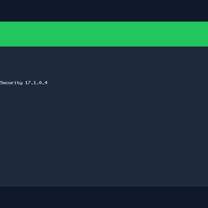 Quick Heal Total Security 17.1.0.4 17.1.0.4 Free Download