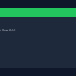 Refined GitHub for Chrome 26.8.8 26.8.8 free download