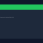 Shark007 Codecs (Advanced Edition) 20.8.3 20.8.3 free download