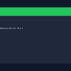 Shark007 Codecs (Advanced Edition) 20.8.3 20.8.3 Free Download