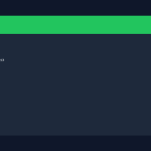 Songify Slim 1.8.13 1.8.13 Free Download