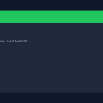 Total Audio Converter 6.1.0 Build 309 6.1.0 Build 309 free download