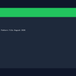 Trend Micro Virus Pattern File August 2026 2026 free download