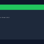 Urban VPN Proxy for Chrome 5.14.2 5.14.2 free download