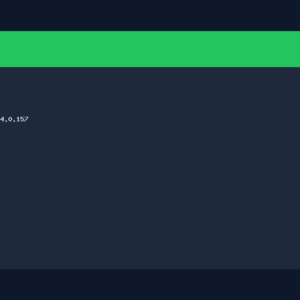 VSO Downloader 6.4.0.157 6.4.0.157 Free Download