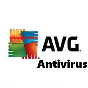 AVG Antivirus Crack